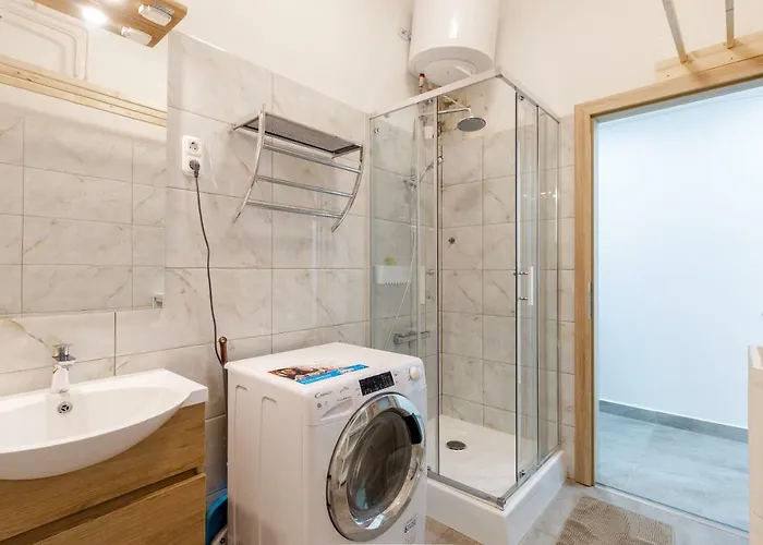 Apartman House4us.central Budapest.luxury Apartment. Deak Ferenc Ter