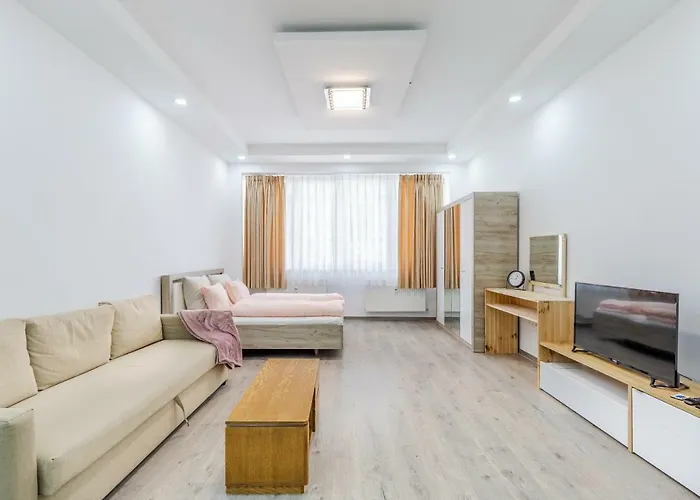 House4us.central Budapest.luxury Apartment. Deak Ferenc Ter Apartman
