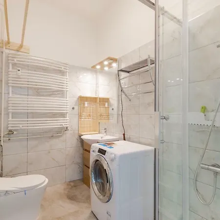 House4us.central Budapest.luxury Apartment. Deak Ferenc Ter * Budapesta