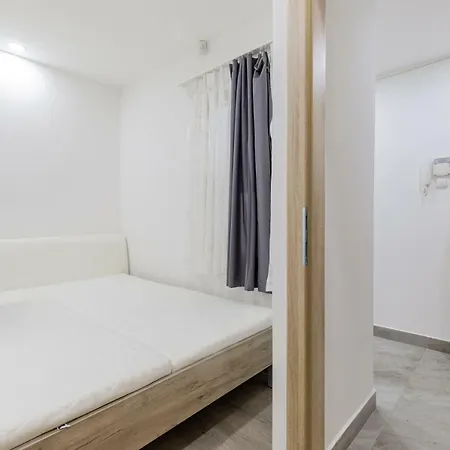 House4us.central Budapest.luxury Apartment. Deak Ferenc Ter Apartament *
