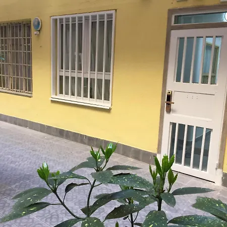 House4us.central Budapest.luxury Apartment. Deak Ferenc Ter 아파트 *